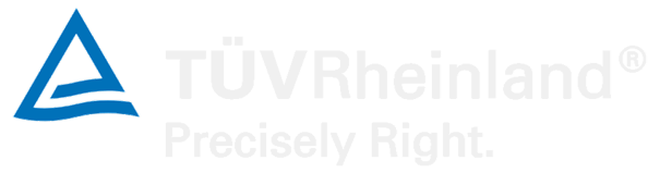 TÜV Rheinland